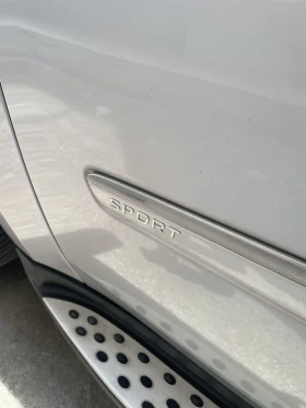 Mercedes-Benz ML 320 | Mobile.bg    8