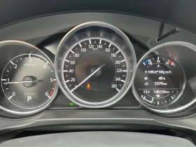 Mazda CX-5 SKYACTIVE/150HP/EXCLISIVE/CAM/NAVI/LED/CAM/452v - 39999 лв. - 67208281 12