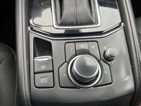 Mazda CX-5 SKYACTIVE/150HP/EXCLISIVE/CAM/NAVI/LED/CAM/452v - 39999 лв. - 67208281 13