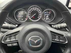 Mazda CX-5 SKYACTIVE/150HP/EXCLISIVE/CAM/NAVI/LED/CAM/452v - 39999 лв. - 67208281 7