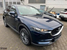 Mazda CX-5 SKYACTIVE/150HP/EXCLISIVE/CAM/NAVI/LED/CAM/452v - 39999 лв. - 67208281 3
