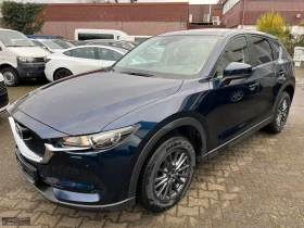 Mazda CX-5 SKYACTIVE/150HP/EXCLISIVE/CAM/NAVI/LED/CAM/452v - 39999 лв. - 67208281 1