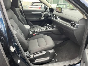 Mazda CX-5 SKYACTIVE/150HP/EXCLISIVE/CAM/NAVI/LED/CAM/452v - 39999 лв. - 67208281 9