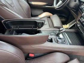 BMW X5 40 D xDrive N1 - 39600 лв. - 88569762 9