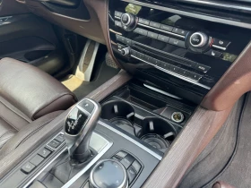 BMW X5 40 D xDrive N1 - 39600 лв. - 88569762 8