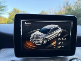 Mercedes-Benz GLA 200 | Mobile.bg    10