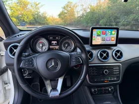 Mercedes-Benz GLA 200 | Mobile.bg    8