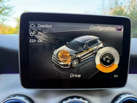 Mercedes-Benz GLA 200 | Mobile.bg    9