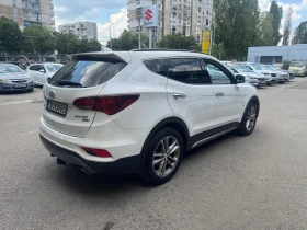 Hyundai Santa fe 2.0 Automatic 4WD - 29990 лв. - 62757581 7