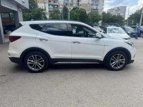 Hyundai Santa fe 2.0 Automatic 4WD - 29990 лв. - 62757581 8
