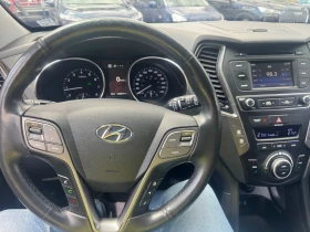 Hyundai Santa fe 2.0 Automatic 4WD - 29990 лв. - 62757581 12