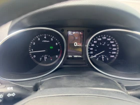 Hyundai Santa fe 2.0 Automatic 4WD - 29990 лв. - 62757581 11