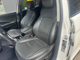 Hyundai Santa fe 2.0 Automatic 4WD - 29990 лв. - 62757581 9