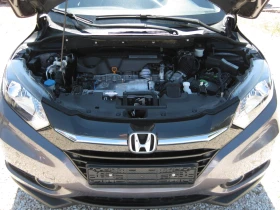 Honda Hr-v 1.6 CDTI - 21900 лв. - 65909406 17