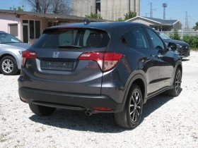 Honda Hr-v 1.6 CDTI - 21900 лв. - 65909406 5