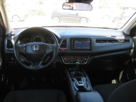 Honda Hr-v 1.6 CDTI - 21900 лв. - 65909406 11