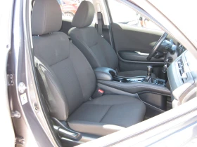 Honda Hr-v 1.6 CDTI - 21900 лв. - 65909406 13