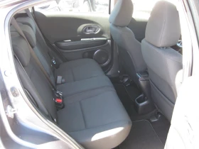 Honda Hr-v 1.6 CDTI - 21900 лв. - 65909406 14