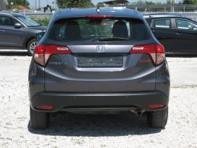 Honda Hr-v 1.6 CDTI - 21900 лв. - 65909406 6