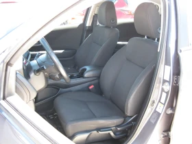 Honda Hr-v 1.6 CDTI - 21900 лв. - 65909406 10