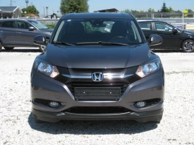 Honda Hr-v 1.6 CDTI - 21900 лв. - 65909406 2