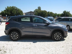 Honda Hr-v 1.6 CDTI - 21900 лв. - 65909406 4