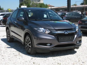 Honda Hr-v 1.6 CDTI - 21900 лв. - 65909406 3