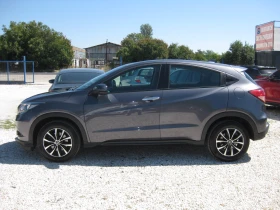 Honda Hr-v 1.6 CDTI - 21900 лв. - 65909406 8