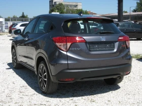 Honda Hr-v 1.6 CDTI - 21900 лв. - 65909406 7
