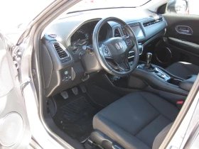 Honda Hr-v 1.6 CDTI - 21900 лв. - 65909406 9
