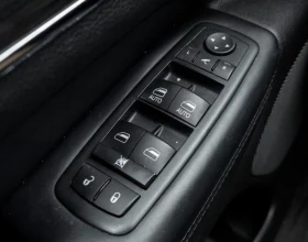 Jeep Grand cherokee 5.7 Hemi Overland | Mobile.bg    9