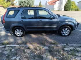 Honda Cr-v 2.0    | Mobile.bg    4