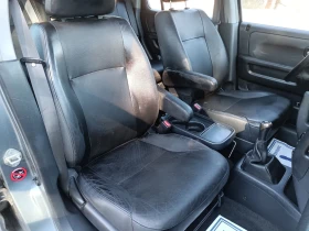 Honda Cr-v 2.0    | Mobile.bg    16