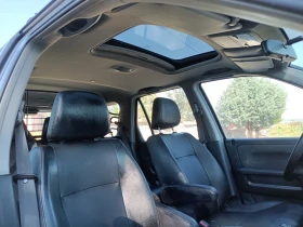 Honda Cr-v 2.0    | Mobile.bg    11