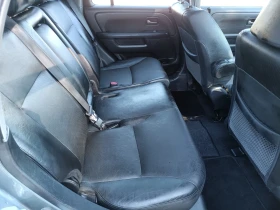 Honda Cr-v 2.0    | Mobile.bg    12