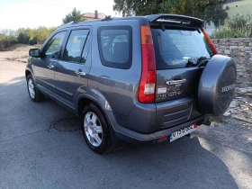 Honda Cr-v 2.0    | Mobile.bg    7
