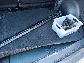 Honda Cr-v 2.0    | Mobile.bg    14