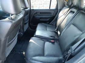 Honda Cr-v 2.0    | Mobile.bg    10