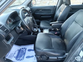 Honda Cr-v 2.0    | Mobile.bg    9