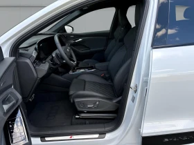 Audi Q6 SQ6 E-TRON/MATRIX/PANO/B&O/HEAD UP/360/ | Mobile.bg    10