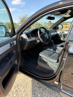 VW Touareg | Mobile.bg    10