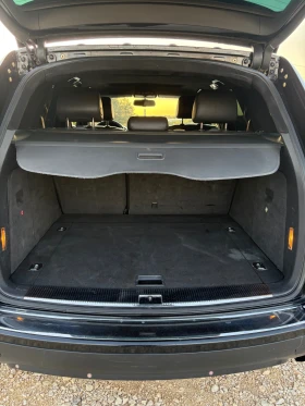 VW Touareg | Mobile.bg    7