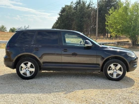 VW Touareg | Mobile.bg    6