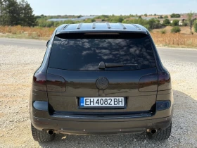 VW Touareg | Mobile.bg    5