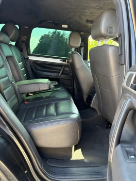 VW Touareg | Mobile.bg    9