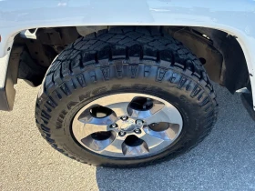 Jeep Wrangler * SAHARA * CARFAX *  | Mobile.bg    7