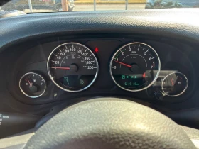 Jeep Wrangler * SAHARA * CARFAX *  | Mobile.bg    8
