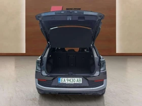 Ford Explorer 77 kWh | Mobile.bg    7