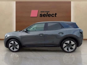 Ford Explorer 77 kWh | Mobile.bg    9