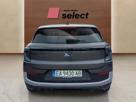 Ford Explorer 77 kWh | Mobile.bg    6